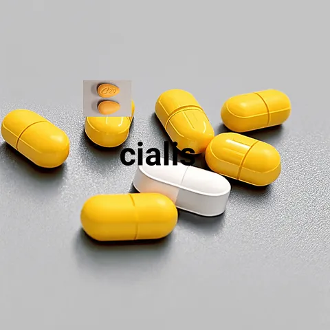 Prix en pharmacie de cialis 20mg